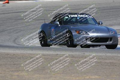 media/Sep-14-2025-Speed Ventures (Sun) [[b2951cd086]]/Black/Session 3 (Off Ramp)/